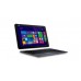 ASUS T300CHI-FL076H CORE™I5 M-5Y10 2.0GHZ, RAM 8GB, HDD 128G SSD